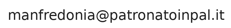 Email ufficio
