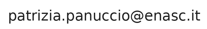 Email ufficio