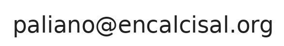 Email ufficio