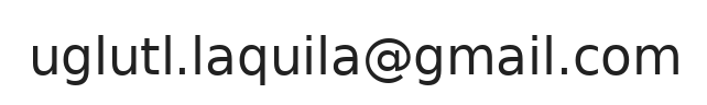 Email ufficio