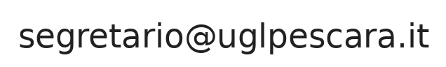 Email ufficio