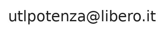 Email ufficio