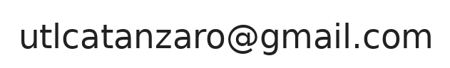 Email ufficio
