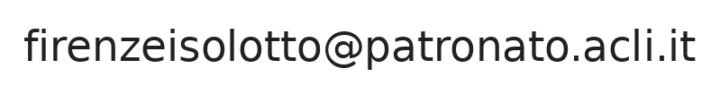 Email ufficio
