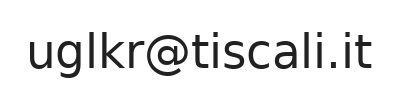 Email ufficio