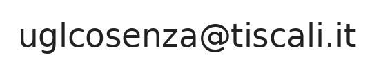 Email ufficio