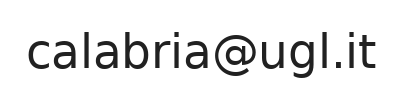 Email ufficio