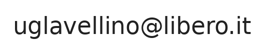 Email ufficio