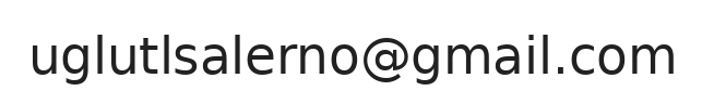 Email ufficio