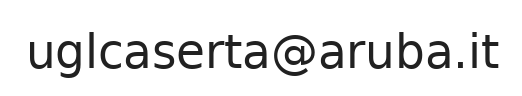 Email ufficio