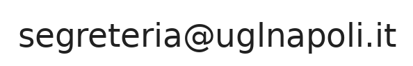 Email ufficio