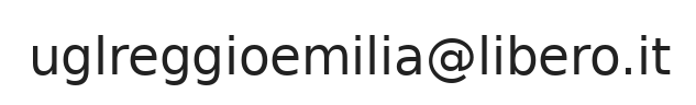 Email ufficio