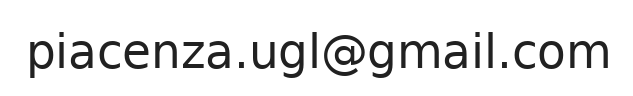 Email ufficio