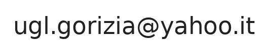 Email ufficio