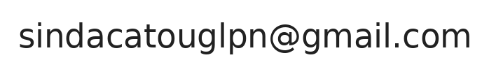 Email ufficio
