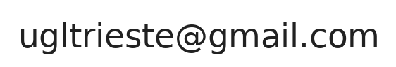 Email ufficio