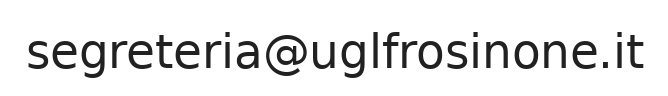 Email ufficio