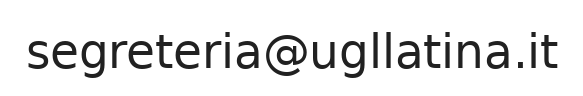 Email ufficio