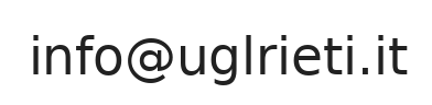 Email ufficio