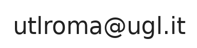 Email ufficio