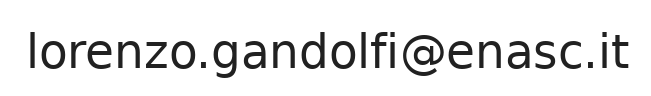 Email ufficio