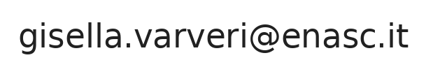 Email ufficio