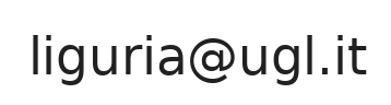 Email ufficio