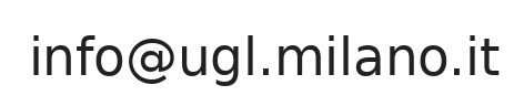 Email ufficio