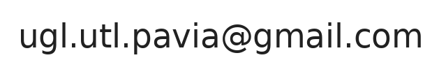 Email ufficio