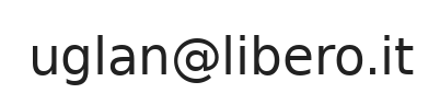 Email ufficio