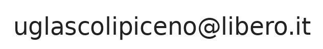 Email ufficio