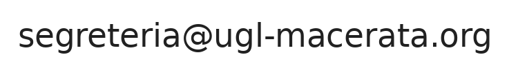 Email ufficio