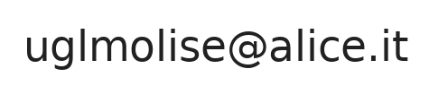Email ufficio