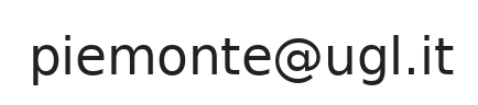 Email ufficio
