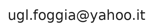Email ufficio