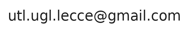 Email ufficio
