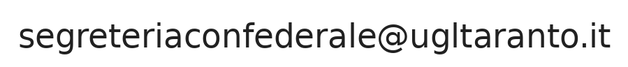 Email ufficio