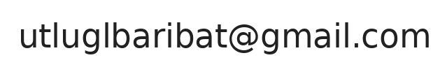 Email ufficio