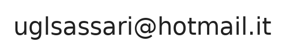Email ufficio