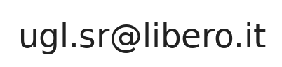 Email ufficio