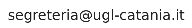Email ufficio