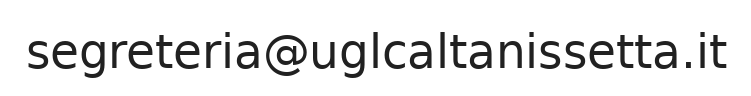 Email ufficio