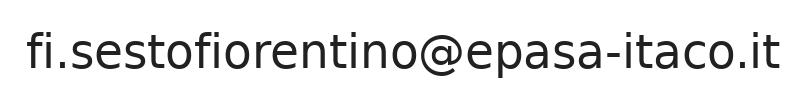 Email ufficio