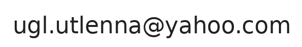 Email ufficio