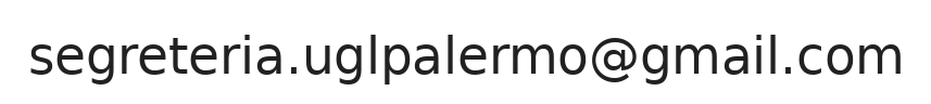 Email ufficio