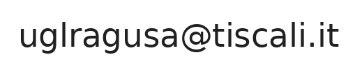 Email ufficio