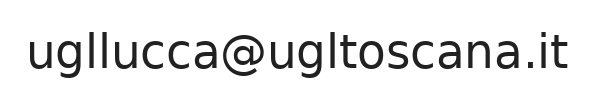 Email ufficio