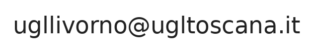 Email ufficio