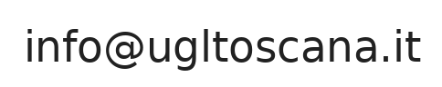 Email ufficio