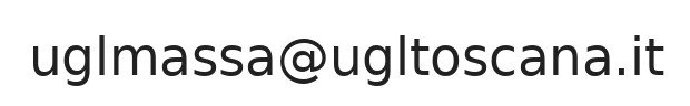 Email ufficio